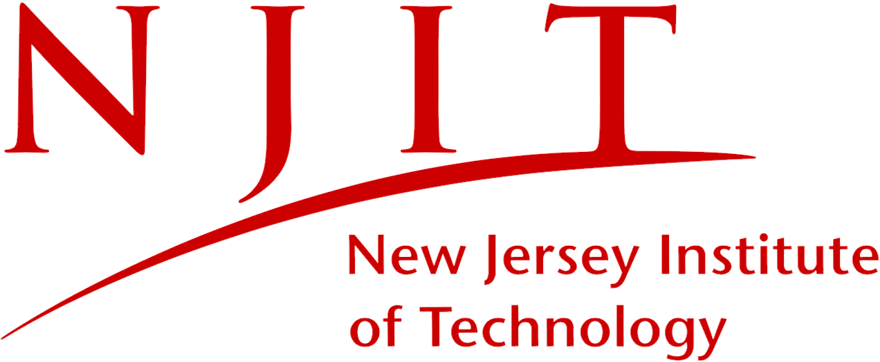 NJIT Logo